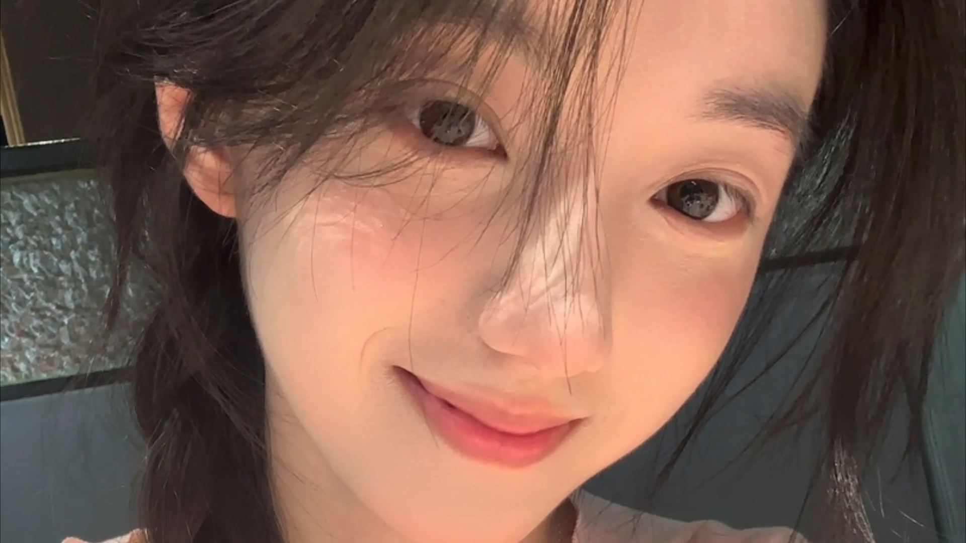 在线欧美精品二区三区-免费看国产精品麻豆-777久久亚洲中文字幕蜜桃-亚洲最大的成人在线观看-国产精品资源站在线观看-国内熟女免费视频-欧美日韩国产另类久久-亚洲天堂av福利在线观看|13篇“台独”教材将入岛内课堂 舆论痛斥“洗脑”教育